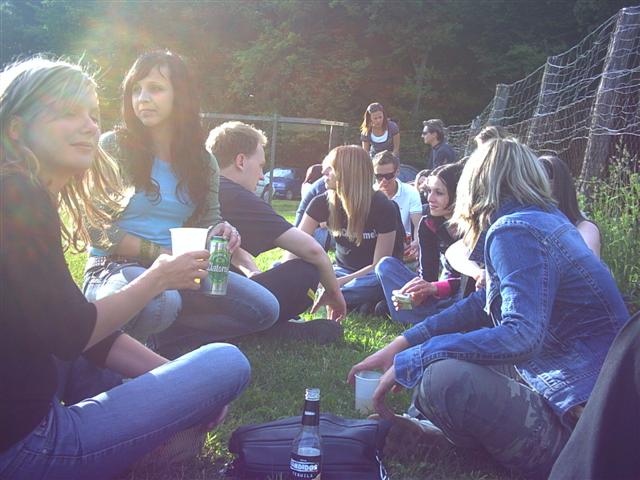 i/Kranj/Piknik06/nina/PICT1059 (Small).JPG